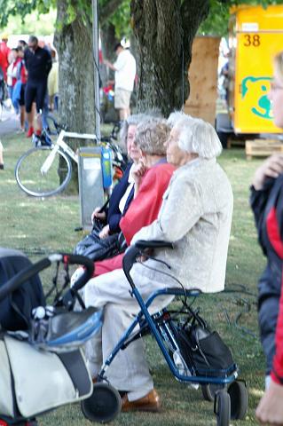 Vaetternrundan 2007_07